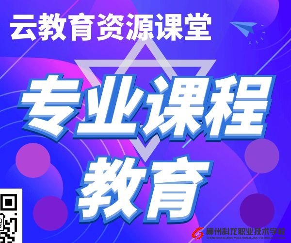 專業能力及課程視頻教程資料