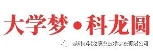 精雕細刻出精品，千錘百煉鐵成金——郴州市科龍職業技術學校和你一起點亮未來